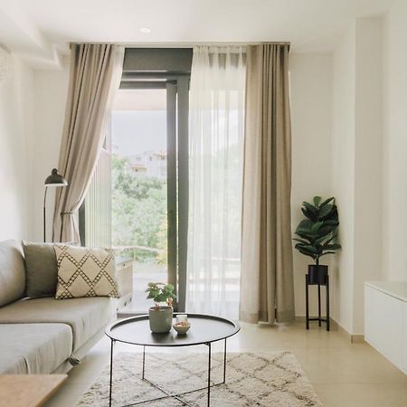 Boutique Apartment Mostar Exterior foto
