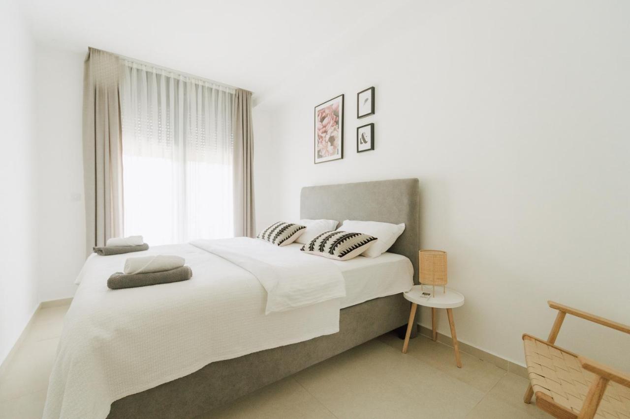 Boutique Apartment Mostar Exterior foto